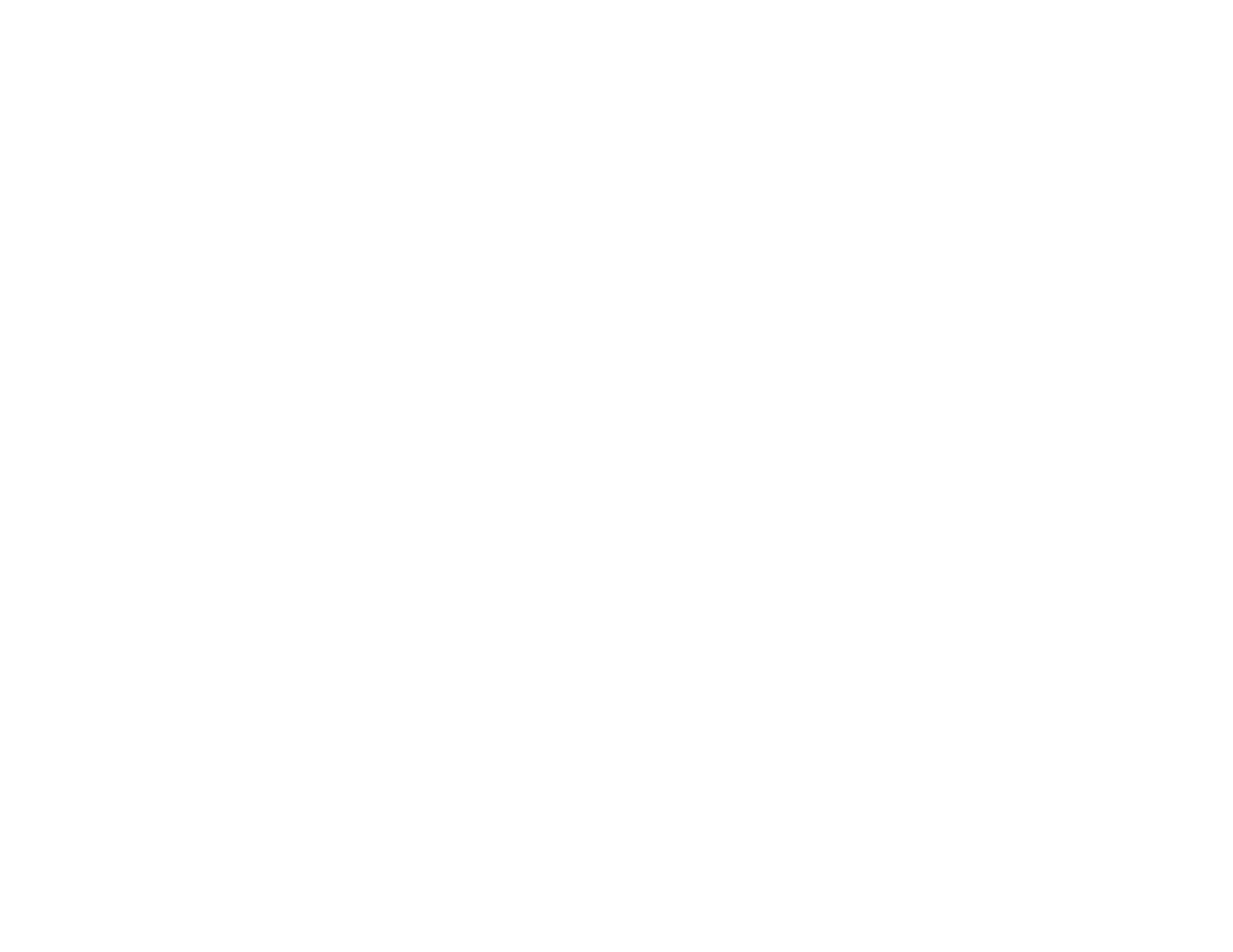 Life Project